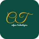Calpex Technologies